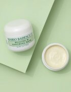Mario Badescu Healing & Soothing Mask pomirjajoča maska za mastno in problematično kožo 56 g