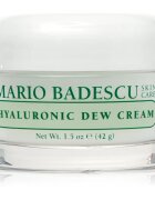 Mario Badescu Hyaluronic Dew Cream vlažilna gel krema brez olja 42 g