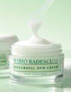 Mario Badescu Hyaluronic Dew Cream vlažilna gel krema brez olja 42 g