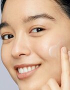 Mario Badescu Hyaluronic Dew Cream vlažilna gel krema brez olja 42 g