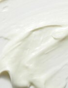 Mario Badescu Hyaluronic Eye Cream vlažilna in gladilna krema za predel okoli oči s hialuronsko kislino 14 g