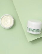 Mario Badescu Hyaluronic Eye Cream vlažilna in gladilna krema za predel okoli oči s hialuronsko kislino 14 g