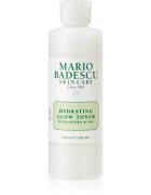 Mario Badescu Hydrating Glow Toner with Jojoba and PHA vlažilni tonik za osvetlitev kože 236 ml