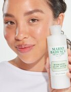 Mario Badescu Hydrating Glow Toner with Jojoba and PHA vlažilni tonik za osvetlitev kože 236 ml
