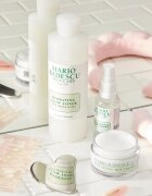 Mario Badescu Hydrating Glow Toner with Jojoba and PHA vlažilni tonik za osvetlitev kože 236 ml