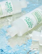 Mario Badescu Hydrating Glow Toner with Jojoba and PHA vlažilni tonik za osvetlitev kože 236 ml