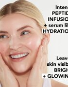 Mario Badescu Hydrating Glow Toner with Jojoba and PHA vlažilni tonik za osvetlitev kože 236 ml