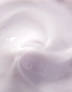 Mario Badescu Hydrating Overnight Mask with Peptides maska za spanje s peptidi 56 g
