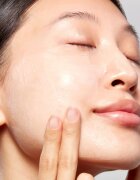 Mario Badescu Hydrating Overnight Mask with Peptides maska za spanje s peptidi 56 g