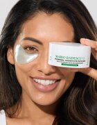 Mario Badescu Hydrogel Under Eye Patches hidrogel blazinice proti oteklinam in temnim kolobarjem 60 kos