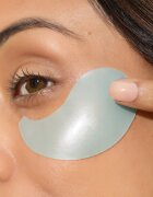 Mario Badescu Hydrogel Under Eye Patches hidrogel blazinice proti oteklinam in temnim kolobarjem 60 kos