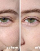 Mario Badescu Hydrogel Under Eye Patches hidrogel blazinice proti oteklinam in temnim kolobarjem 60 kos