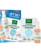 Mario Badescu Jet Set darilni set za popolno polt