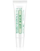Mario Badescu Lip Balm intenzivni vlažilni balzam za ustnice 10 g