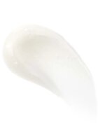 Mario Badescu Lip Balm intenzivni vlažilni balzam za ustnice 10 g