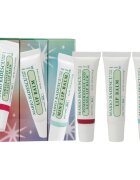 Mario Badescu Lip Balm Trio darilni set za ustnice