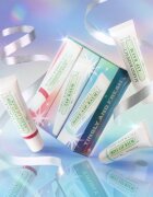 Mario Badescu Lip Balm Trio darilni set za ustnice