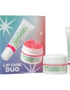 Mario Badescu Lip Care Duo darilni set za ustnice