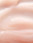 Mario Badescu Lip Mask with Acai and Vanilla maska za spanje za ustnice 14 g