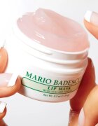 Mario Badescu Lip Mask with Acai and Vanilla maska za spanje za ustnice 14 g