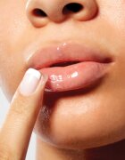 Mario Badescu Lip Mask with Acai and Vanilla maska za spanje za ustnice 14 g
