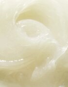 Mario Badescu Lip Mask with Coconut and Mango vlažilna maska za ustnice 14 g