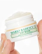 Mario Badescu Lip Mask with Coconut and Mango vlažilna maska za ustnice 14 g