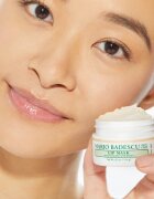 Mario Badescu Lip Mask with Coconut and Mango vlažilna maska za ustnice 14 g