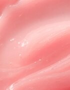 Mario Badescu Lip Mask With Pomegranate and Guava vlažilna maska za ustnice 14 g