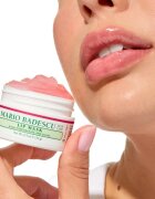 Mario Badescu Lip Mask With Pomegranate and Guava vlažilna maska za ustnice 14 g