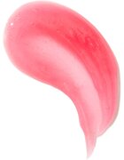 Mario Badescu Lip Mask with Watermelon and Basil vlažilna maska za ustnice 14 g