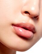 Mario Badescu Lip Mask with Watermelon and Basil vlažilna maska za ustnice 14 g