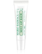 Mario Badescu Mint Lip Balm ultra hranilni balzam za ustnice 10 g