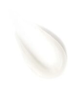 Mario Badescu Mint Lip Balm ultra hranilni balzam za ustnice 10 g