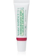 Mario Badescu Pomegranate and Guava Lip Balm vlažilni balzam za ustnice 10 g