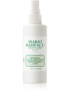 Mario Badescu Repairing Facial Spray With Hypochlorous Acid obnovitveno pršilo za obraz za pomiritev kože 118 ml