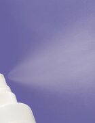 Mario Badescu Repairing Facial Spray With Hypochlorous Acid obnovitveno pršilo za obraz za pomiritev kože 118 ml