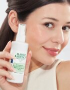 Mario Badescu Repairing Facial Spray With Hypochlorous Acid obnovitveno pršilo za obraz za pomiritev kože 118 ml