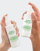 Mario Badescu Repairing Facial Spray With Hypochlorous Acid obnovitveno pršilo za obraz za pomiritev kože 118 ml