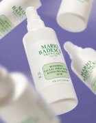 Mario Badescu Repairing Facial Spray With Hypochlorous Acid obnovitveno pršilo za obraz za pomiritev kože 118 ml