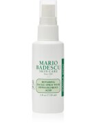 Mario Badescu Repairing Facial Spray With Hypochlorous Acid obnovitveno pršilo za obraz za pomiritev kože 59 ml