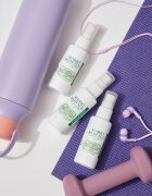 Mario Badescu Repairing Facial Spray With Hypochlorous Acid obnovitveno pršilo za obraz za pomiritev kože 59 ml