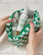 Mario Badescu Repairing Facial Spray With Hypochlorous Acid obnovitveno pršilo za obraz za pomiritev kože 59 ml