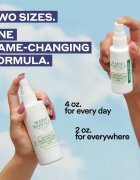 Mario Badescu Repairing Facial Spray With Hypochlorous Acid obnovitveno pršilo za obraz za pomiritev kože 59 ml