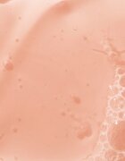 Mario Badescu Rose Body Soap poživljajoči gel za prhanje z vrtničnim oljem 236 ml