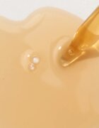 Mario Badescu Rose Hips Nourishing Oil antioksidantni oljni serum za obraz s šipkovim oljem 29 ml