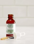 Mario Badescu Rose Hips Nourishing Oil antioksidantni oljni serum za obraz s šipkovim oljem 29 ml