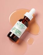 Mario Badescu Rose Hips Nourishing Oil antioksidantni oljni serum za obraz s šipkovim oljem 29 ml