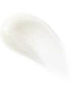 Mario Badescu Rose Lip Balm ultra hranilni balzam za ustnice z vonjem vrtnic 10 g