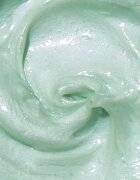 Mario Badescu Seaweed Night Cream nočna vlažilna krema z minerali 28 g